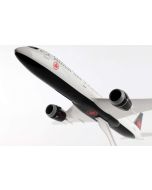 SKYMARKS AIR CANADA 787-9 2017 LIVERY 