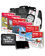 Private Pilot Kit