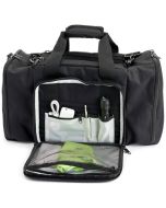 AirClassics® Flight Bag