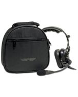 Headset Bag