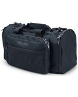 AirClassics Pro Flight Bag