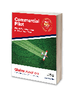 Commercial Pilot Flight Maneuvers and Practical Test Prep