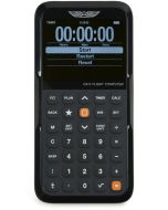 CX-3® Flight Computer e6b