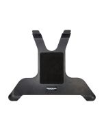 Fat Gecko Bracket for 2nd/3rd/4th Generation iPad