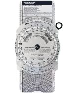 Micro E6B Flight Computer