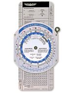 E6B Color Flight Computer