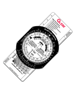 E6B  Flight Computer 