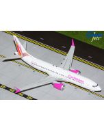 Gemini Caribbean Airlines Boeing 737-MAX8