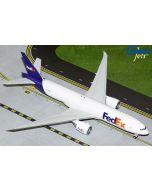 GEMINI200 FEDEX 777F