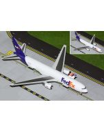 GEMINI200 FEDEX 767-300F