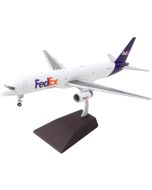 GEMINI200 FedEx Boeing 757-200 