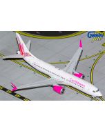 Gemini Caribbean Airlines Boeing 737-MAX8