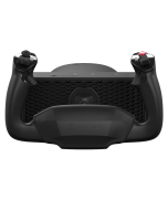 ALPHA FLIGHT CONTROLS LITE YOKE