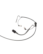Pro Plus Clarity Aloft® Aviation Headset