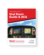 Instrument Pilot ACS & Oral Exam Guide