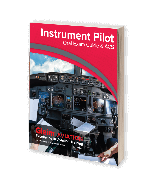 Instrument Pilot ACS & Oral Exam Guide