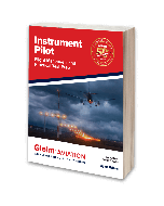 Instrument Flight Maneuvers