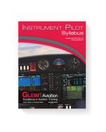  Instrument Pilot Syllabus