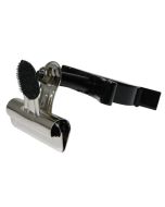 Yoke Mount Combo Clip (Small)