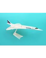 Skymarks Air France Concorde