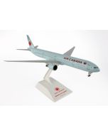 Skymarks Air Canada 777-300ER W/Gear