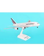 Skymarks Air France A380-800