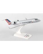 SKYMARKS AMERICAN EAGLE CRJ200 1:100 EXPRESSJET