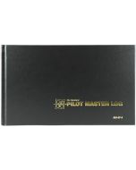 The Standard Pilot Master Log