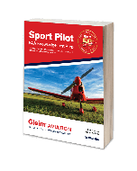 Sport Pilot FAA Knowledge Test Prep