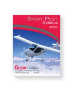 Sport Pilot Syllabus