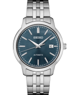 Essentials Collection SRPH87