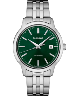 Essentials Collection SRPH89