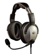 Lightspeed Zulu 3 ANR Headset